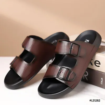 Urban Breeze Sandal
